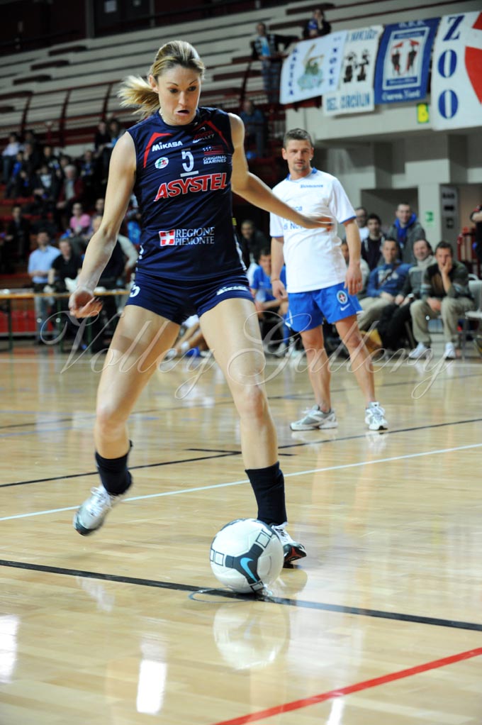 Asystel e Novara Calcio In gioco per voi  (123)